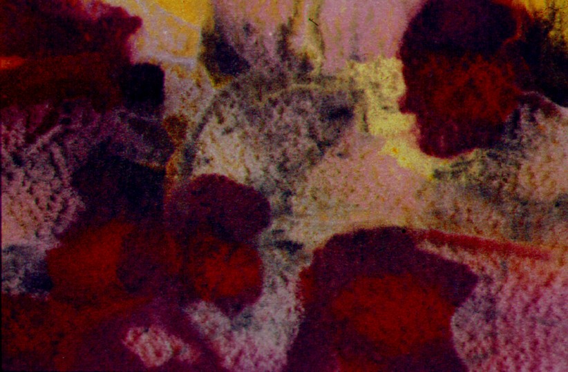 jpg3.jpg