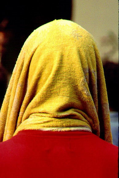 untitled-scanned-01.jpg
