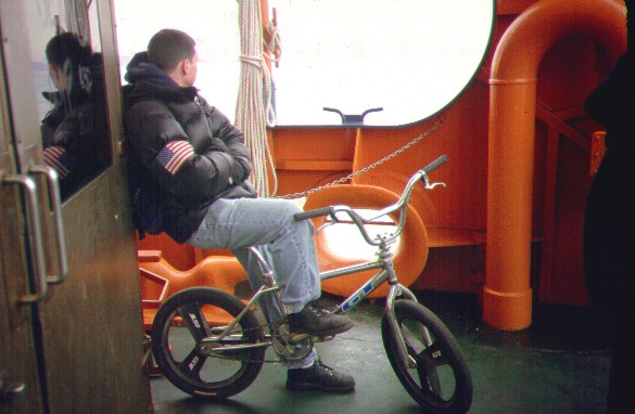 untitled-scanned-10.jpg