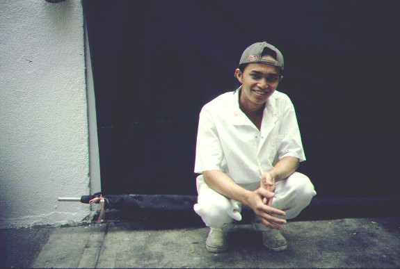 untitled-scanned-17.jpg