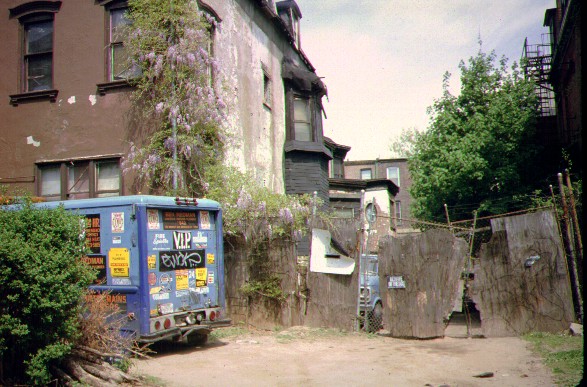 untitled-scanned-21.jpg