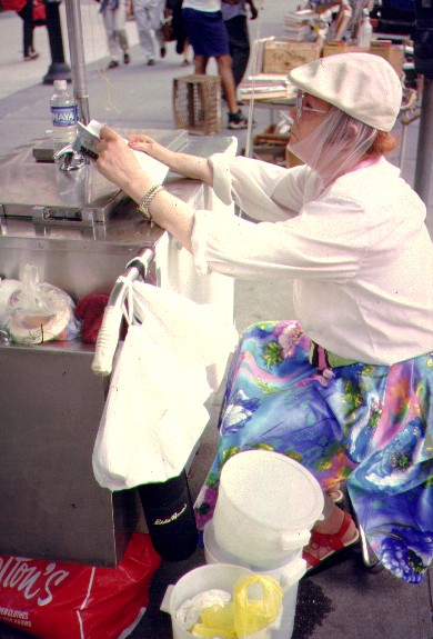 untitled-scanned-23.jpg