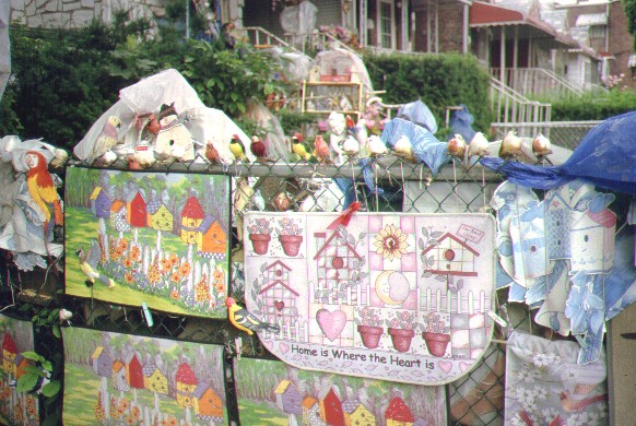 untitled-scanned-25.jpg