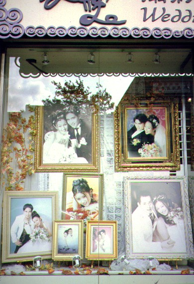untitled-scanned-26.jpg