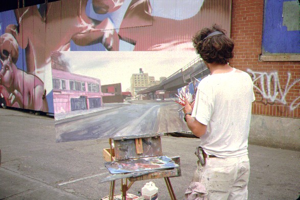 untitled-scanned-27.jpg
