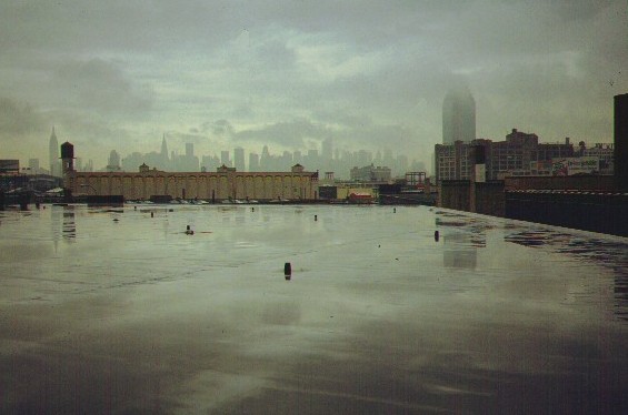 untitled-scanned-32a.jpg