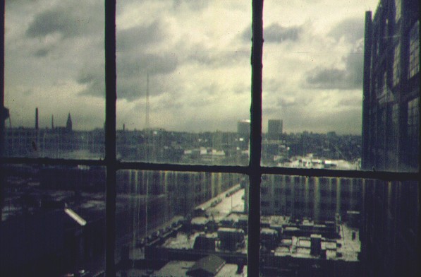 untitled-scanned-33.jpg