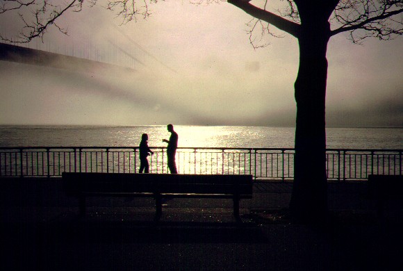 untitled-scanned-37.jpg