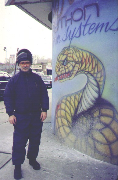 untitled-scanned-39.jpg