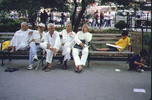 untitled-scanned-41.jpg