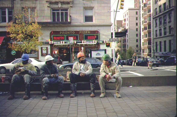 untitled-scanned-44.jpg