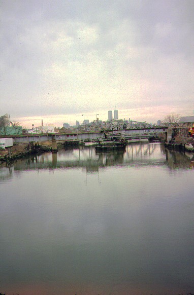 untitled-scanned-47.jpg